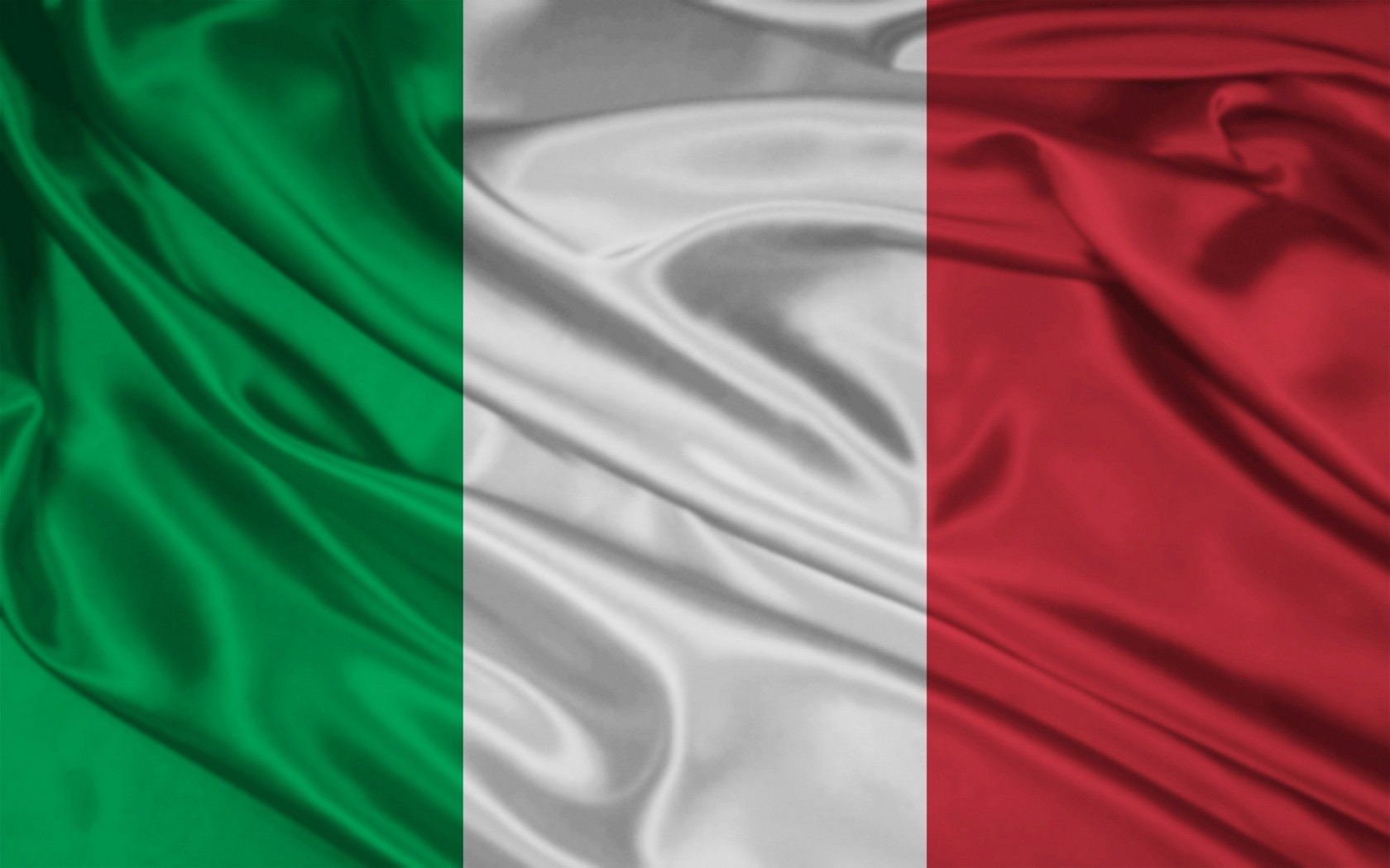 Italy_Flag