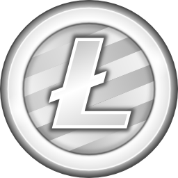 LTC