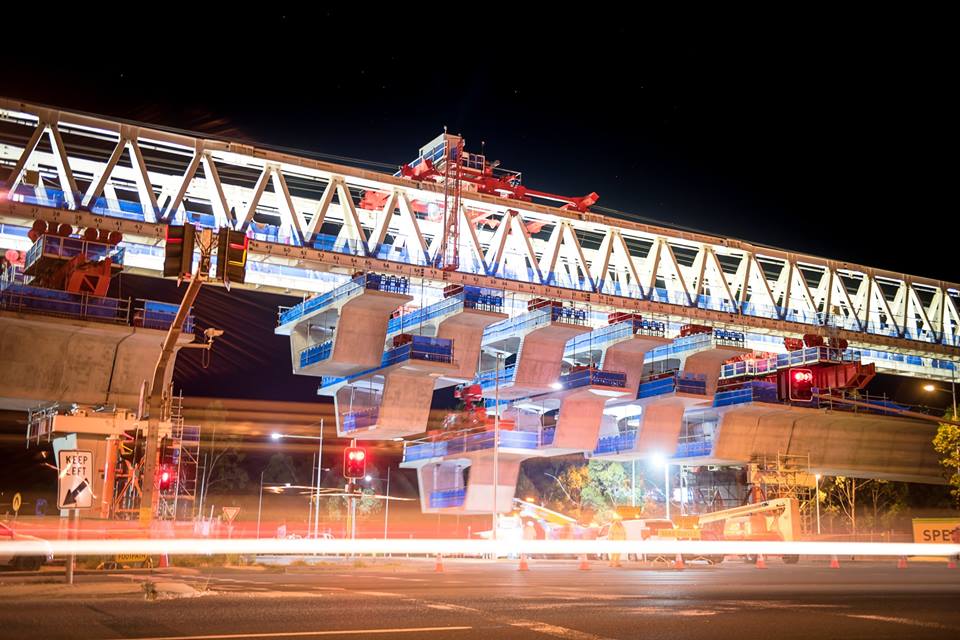 Sydney_02
